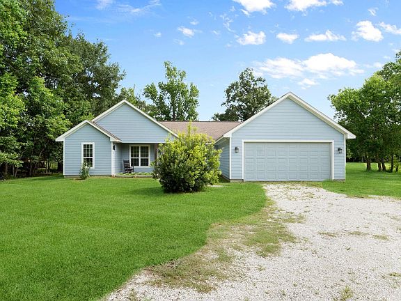 3rd image of 28071 Ivy Oaks Ln
