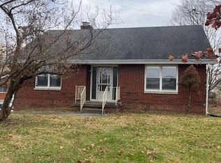 4790 E State Road 45, Bloomington, IN