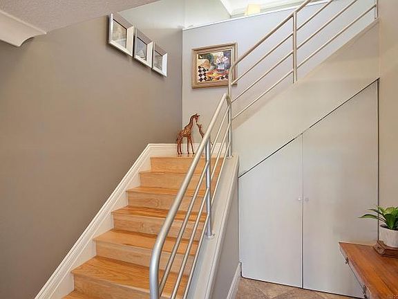 3rd image of 16967 Waterbend Dr APT 242