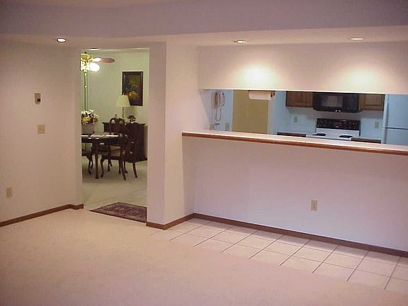 5th image of 8663 Scenicview Dr #D103