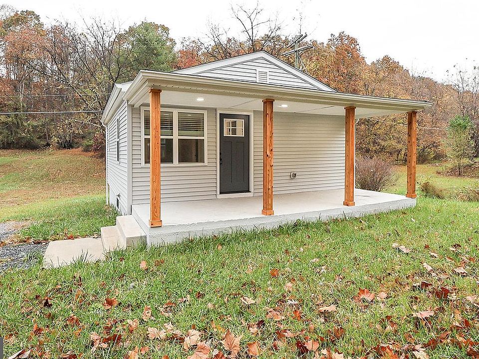 1st image of 177 Dicks Hollow Rd