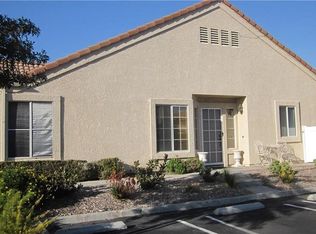 966 Woodland St, Hemet, CA 92545