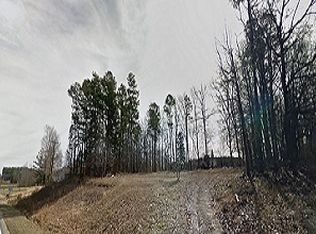 2325 W Nc 152 Hwy, China Grove, NC 28023