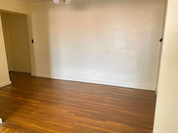 5th image of 110-20 71st Ave #302