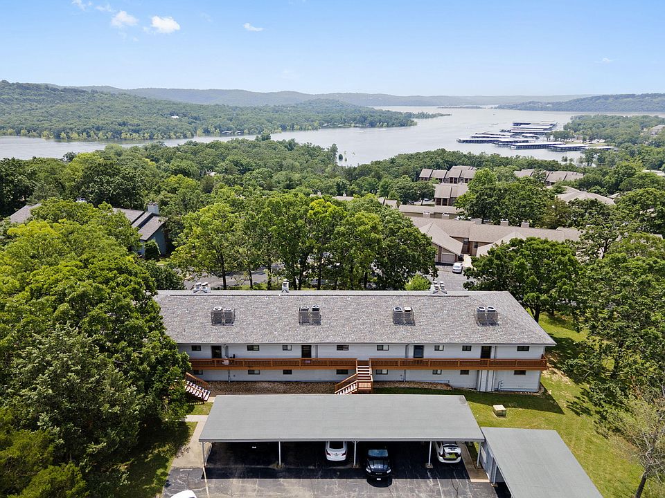 145 Starboard Drive #7, Kimberling City, MO 65686 | Zillow