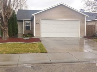 9616 E Weir Hollis Dr, Boise, ID 83709
