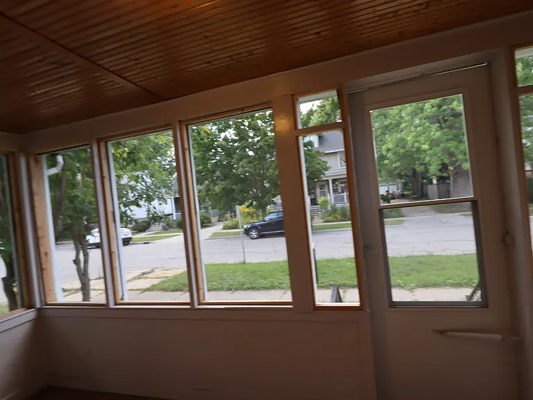 53 Olcott St — Photo 5