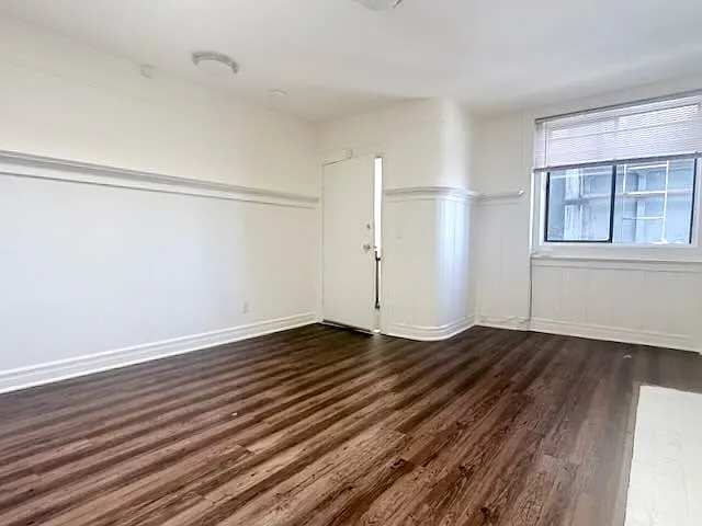 17 Decatur St #7 — Photo 5