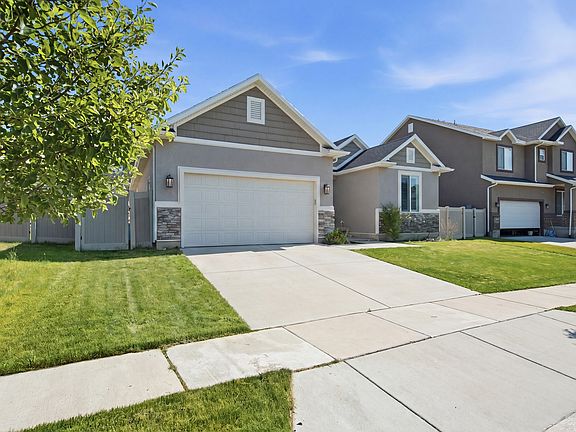 4th image of 806 W Valley Vista Way