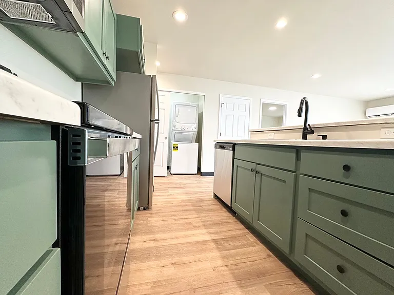 533 Rustic Ridge Dr — Photo 25