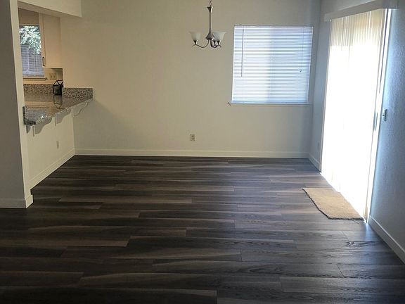 5th image of 6406 Stacy Ave