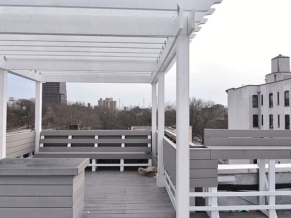 3rd image of 28-30 125th St #4EE