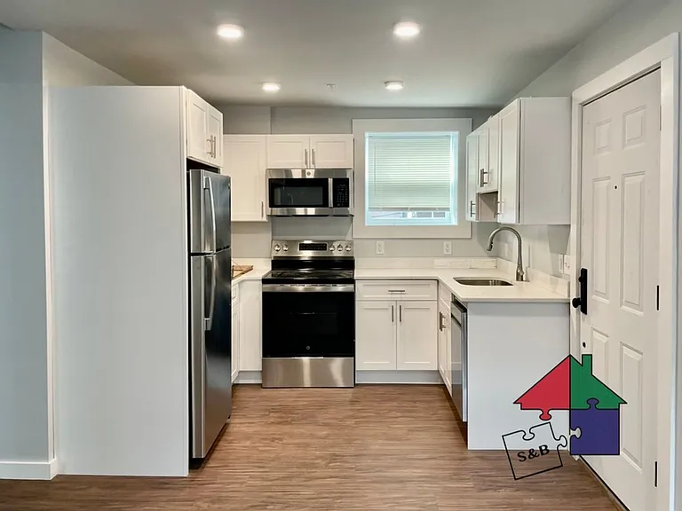 33 Granite St — Photo 11