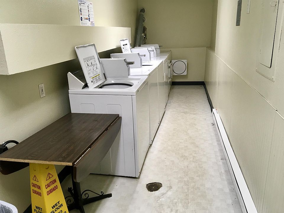 2nd image of 1414 W 26th Ave APT 208