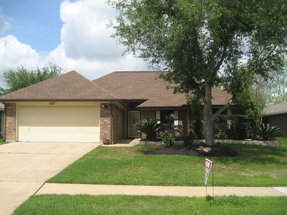 1st image of 507 Teal Dr