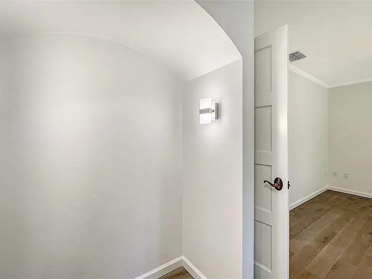 1770 S Oval Dr — Photo 28