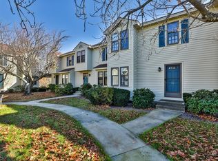 26 Apache Way, Tewksbury, MA 01876