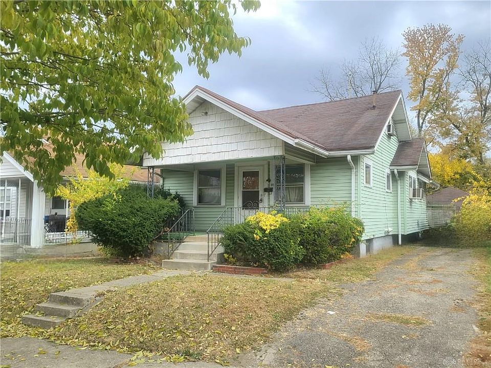 1st image of 812 Burleigh Ave