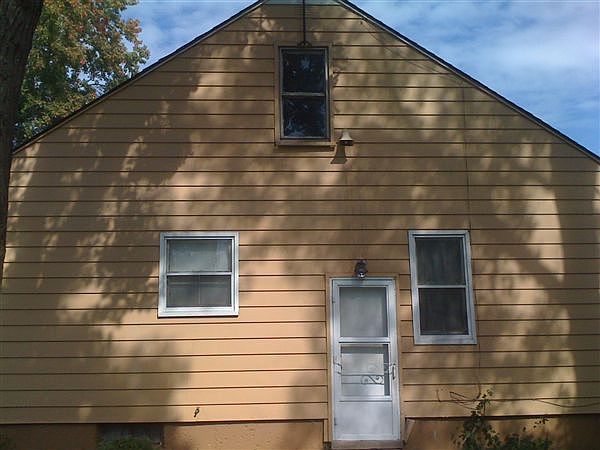 photo3