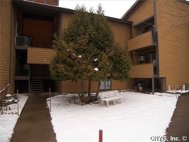 1st image of 483 Idlewood Blvd #483