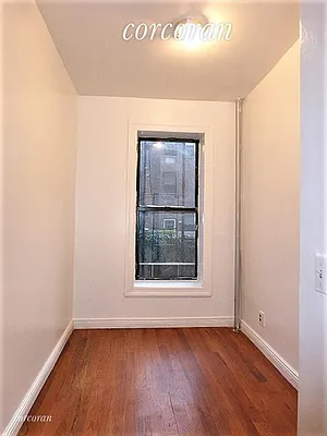 Rented by Corcoran | media 6