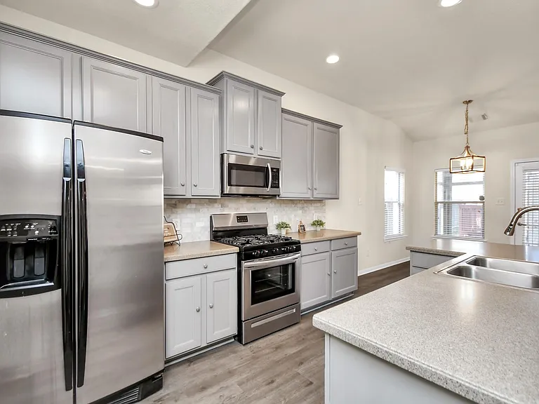 2626 Orchard Creek Ln — Photo 14