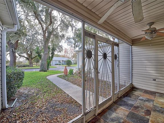 5th image of 505 San Marino Dr