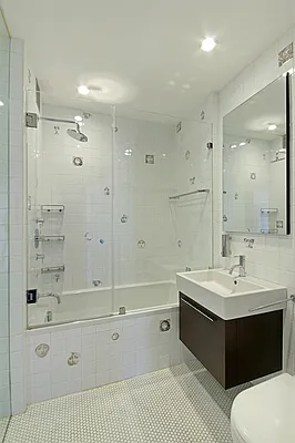 Sold by Corcoran | media 4