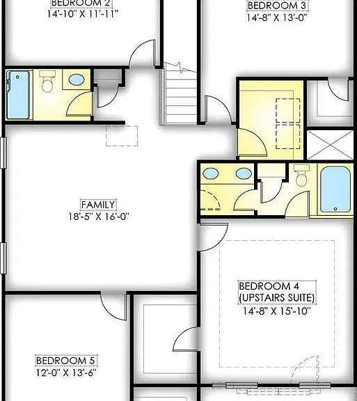 30 Ellis Cir — Photo 40