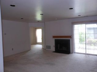 57 Homestead Ln, Lincoln Park, NJ 07035