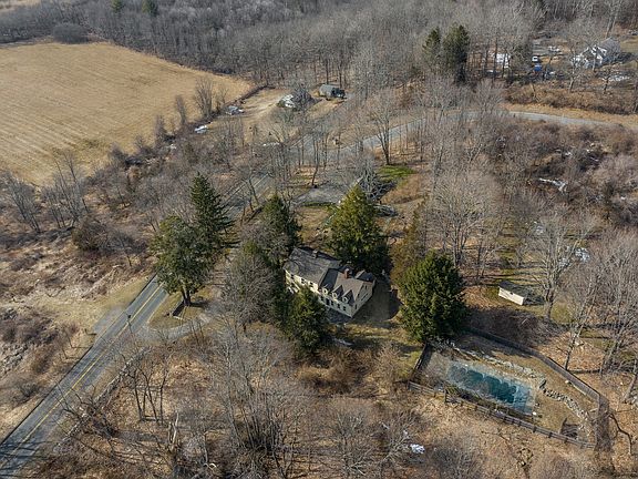 120 West Meetinghouse Road