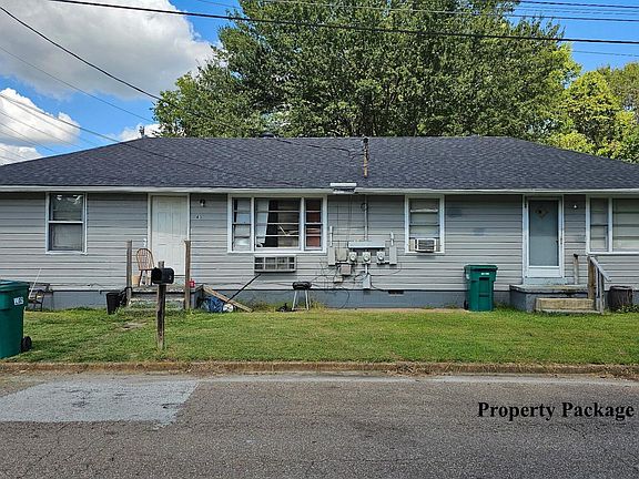 2nd image of 112 Holland Ave