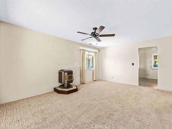 4th image of 1229 Dorothy St