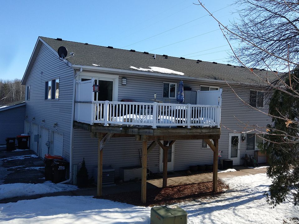 1st image of 13991 60th Street Ct N APT 308