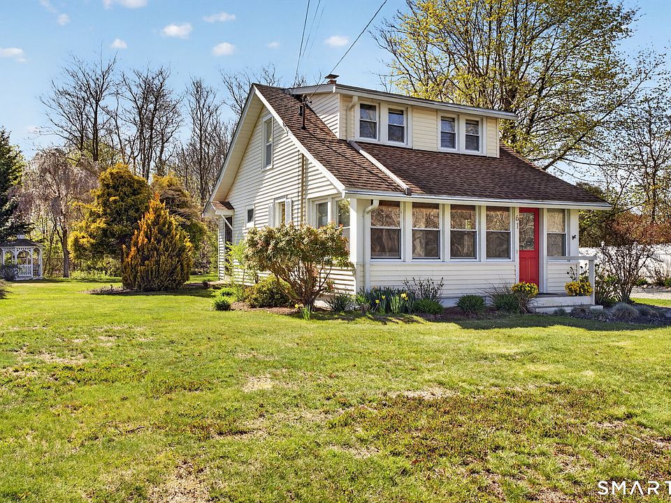 1st image of 61 Ingham Hill Road