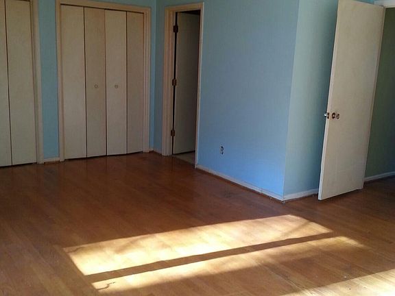 5th image of 1915 Cantle Ln SW