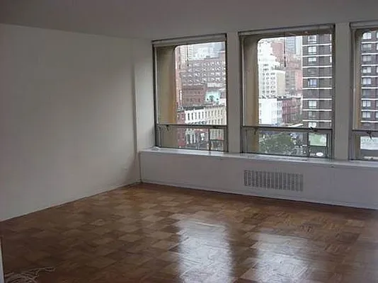 Rented by Stribling | media 15