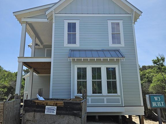 2nd image of 716 Federal Road