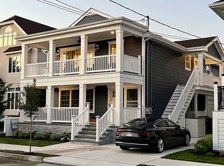 7 S Newark Ave FLOOR 1, Ventnor, NJ 08406