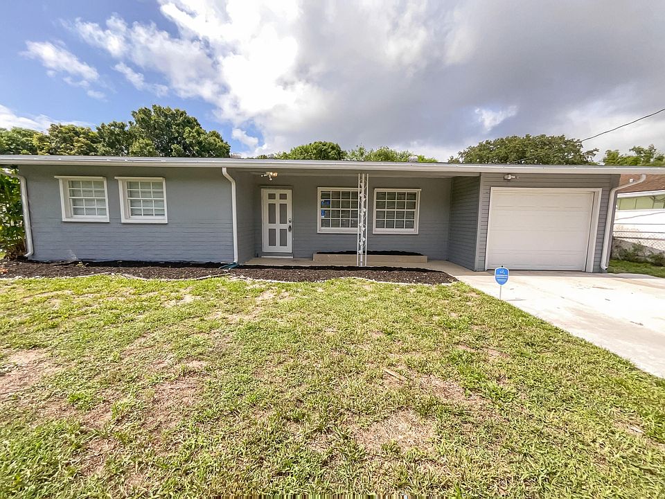 1st image of 509 Azalea Avenue
