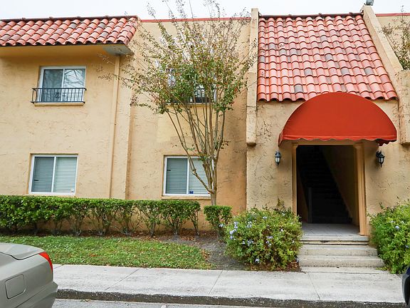 3rd image of 6551 W La Mirada Dr #1