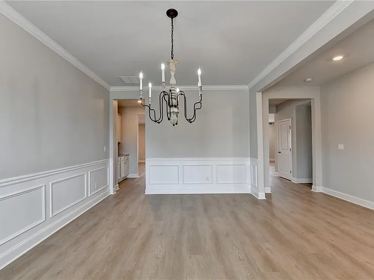 7410 Ansley View Ln — Photo 16