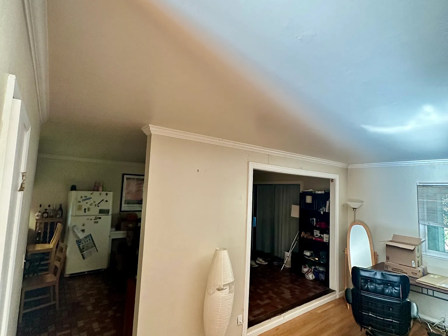 3 bed, 1630 sqft, $2,900 — Photo 3
