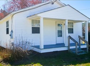 2044 Whaleyville Blvd, Suffolk, VA 23434