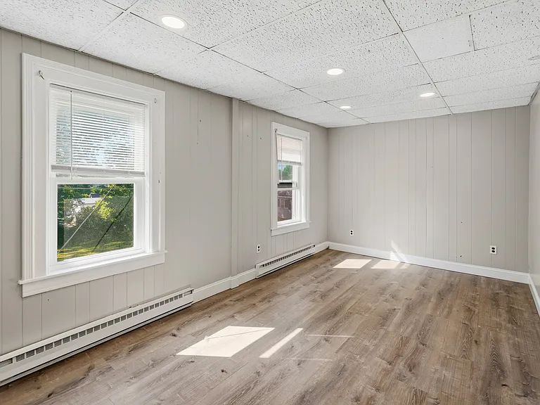 5 Centennial St #2A — Photo 4