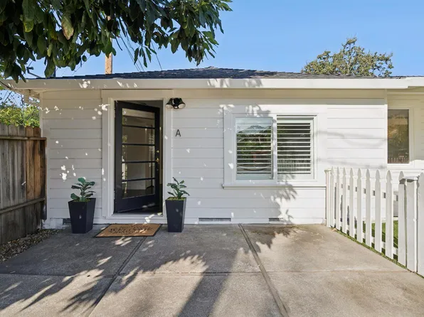 939 Mountain View Dr #A, Lafayette, CA 94549