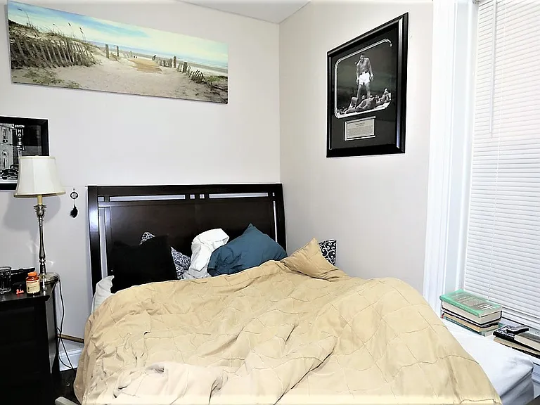 4849 N Seeley Ave #1 — Photo 20