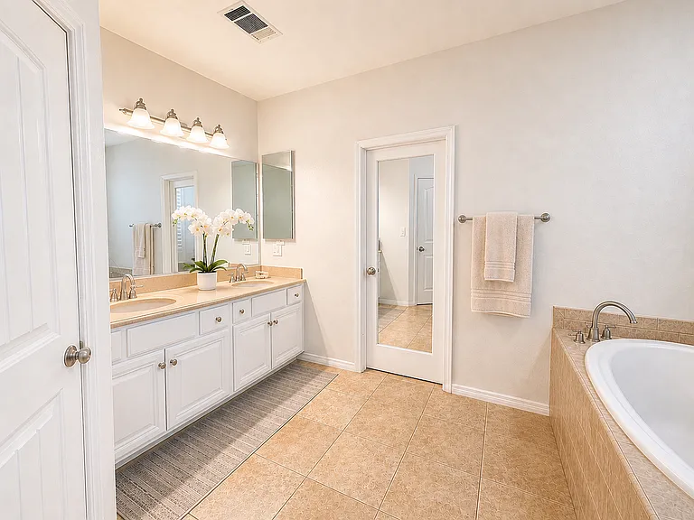 5617 Lancewood Ct — Photo 7