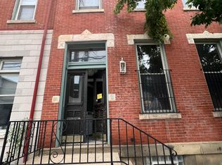 2213 Sarah St #2, Pittsburgh, PA 15203