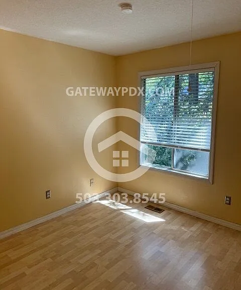 17490 Hill Way — Photo 22
